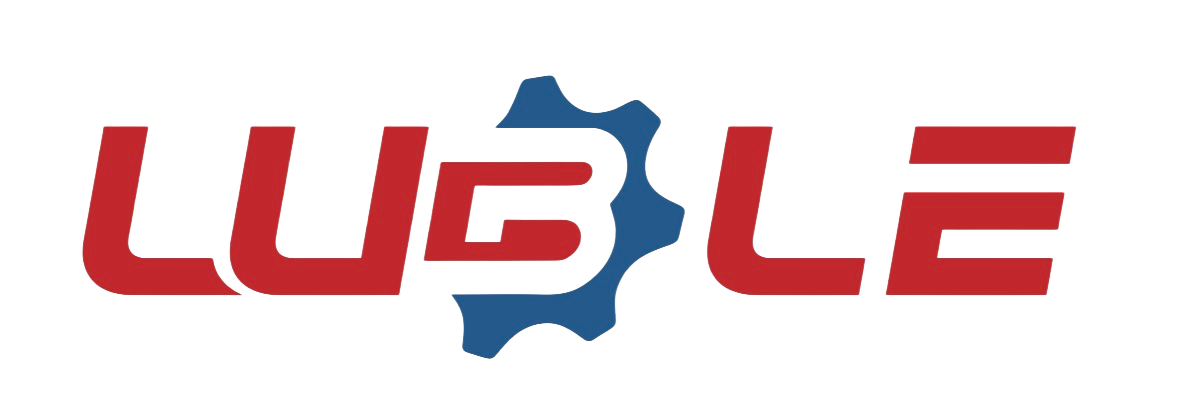 Lubrication System Accessories