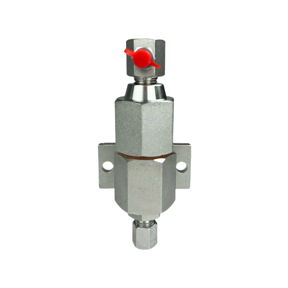 Grease filter
