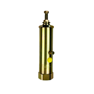 KT-SL-11