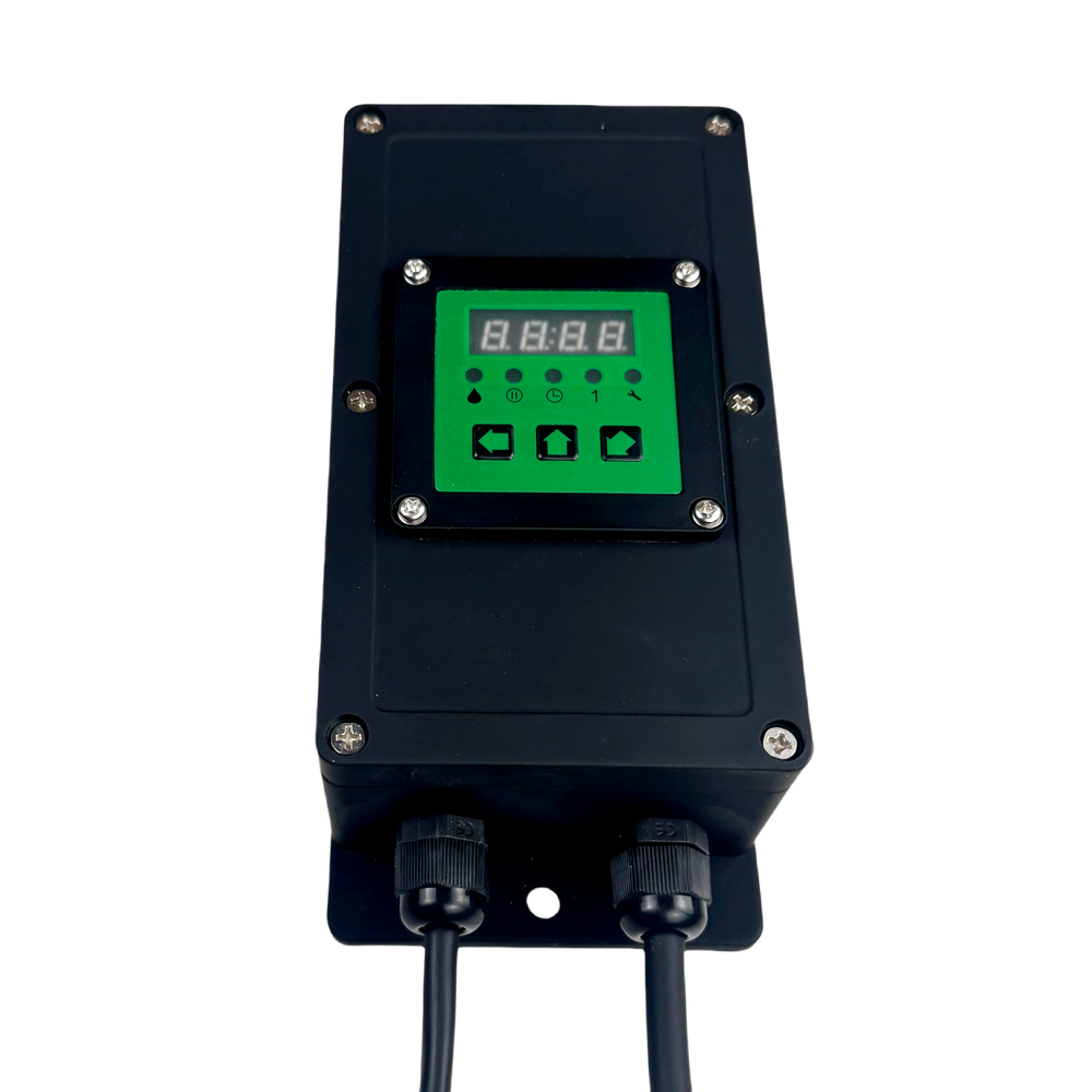 LB-DKG-01
