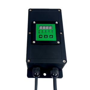 LB-DKG-01