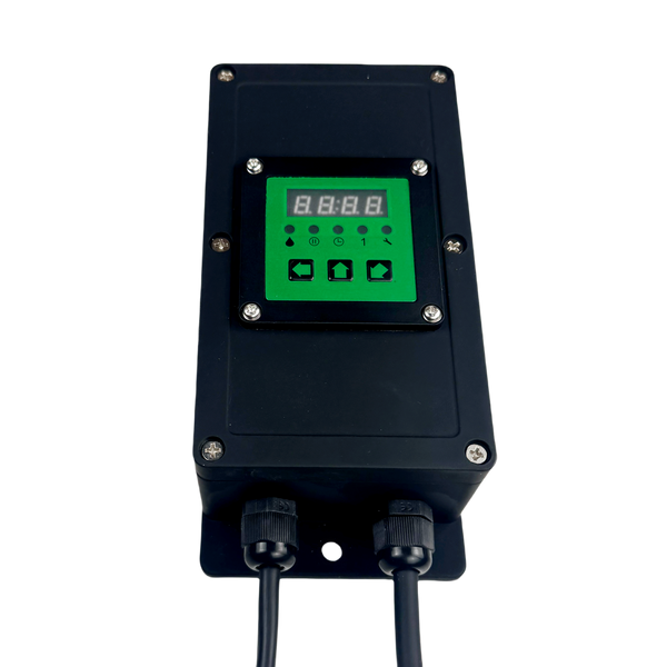LB-DKG-01