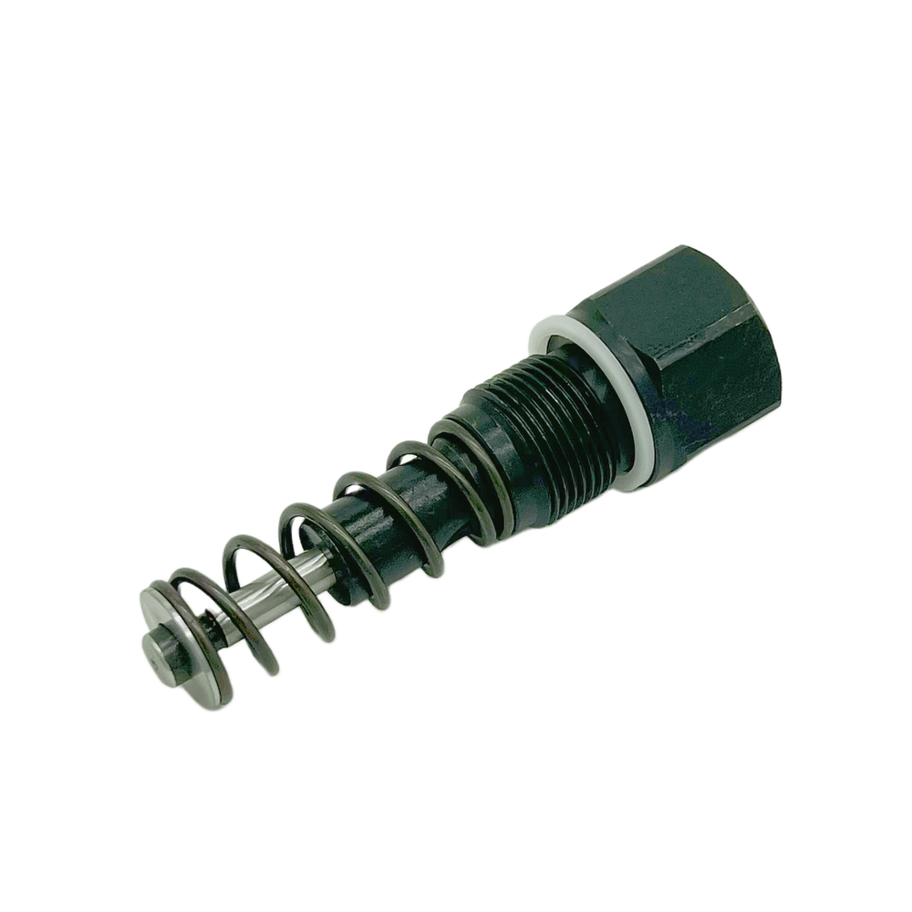 Pump elements for lincoln Pump unit P203