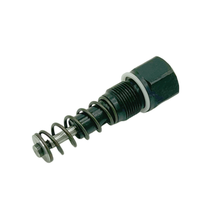 Pump elements for lincoln Pump unit P203