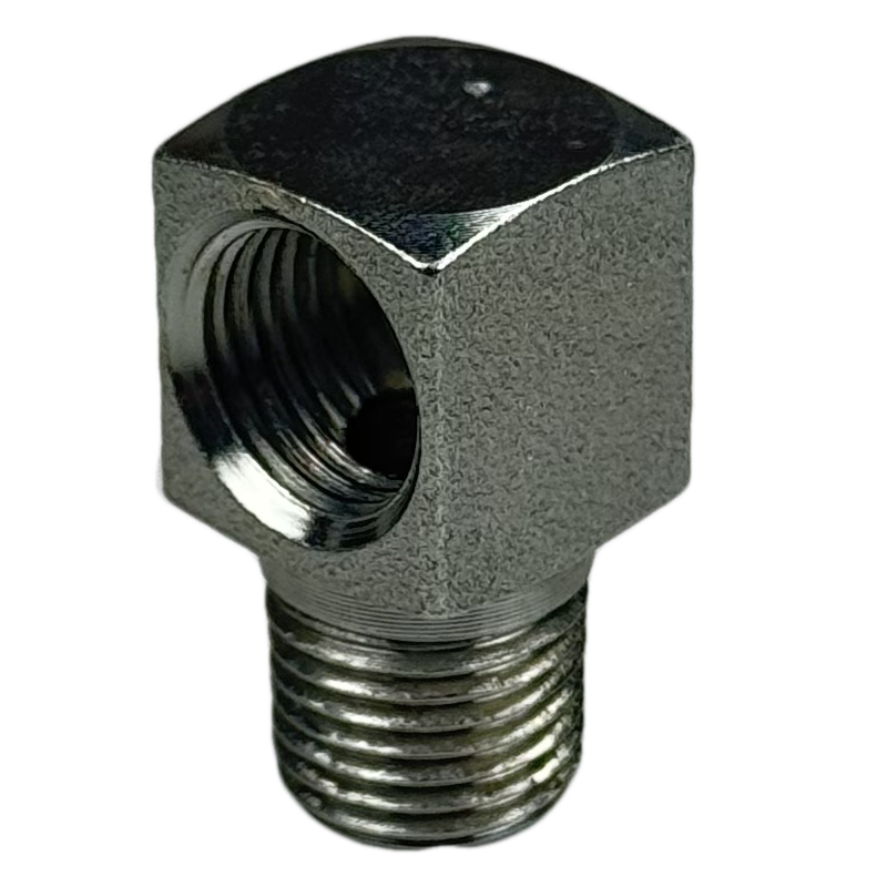 Adapter