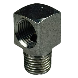 Adapter