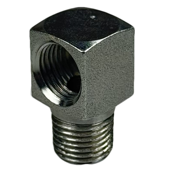Adapter