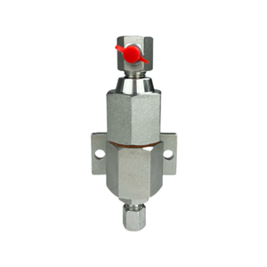 Grease filter