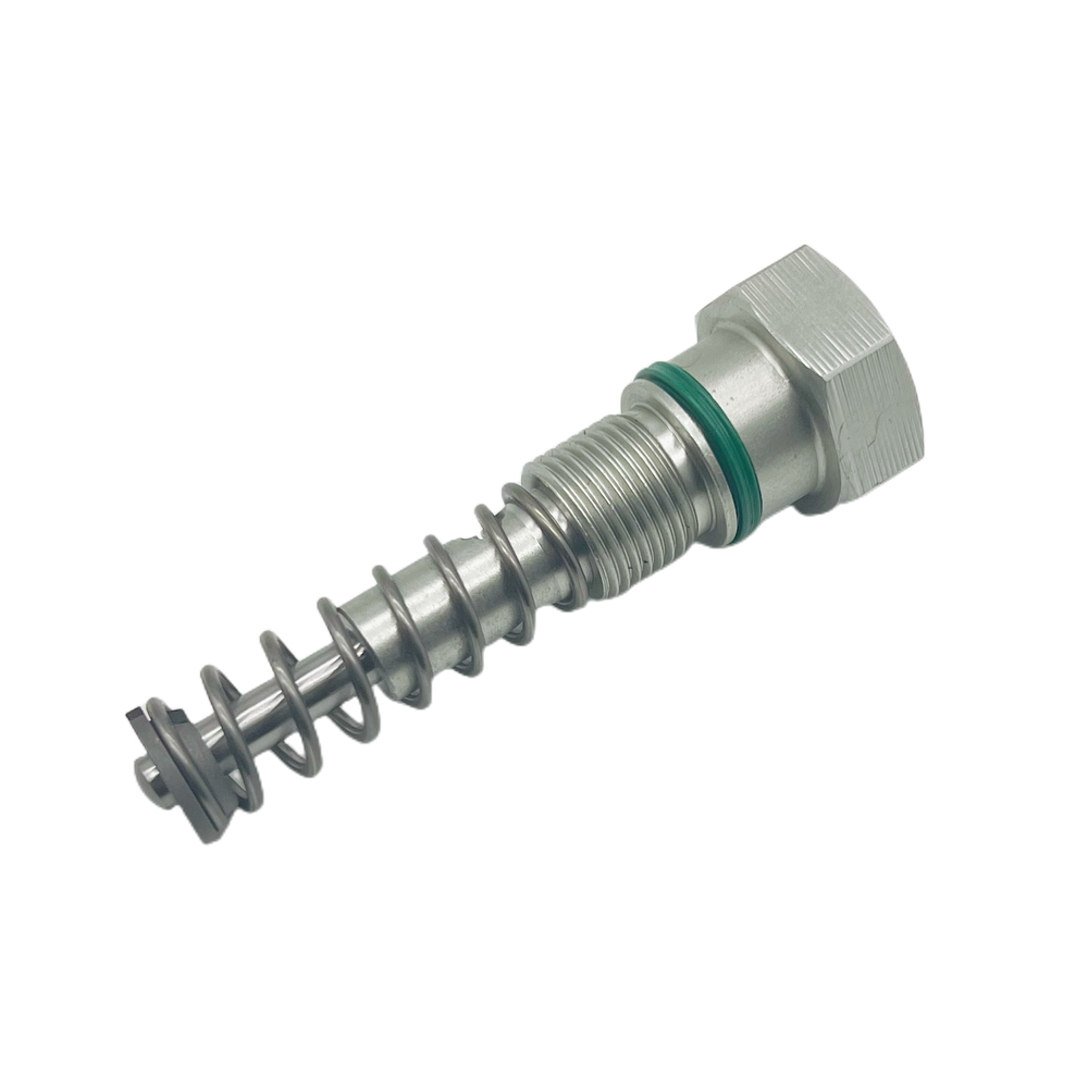 Pump element for Graco G series