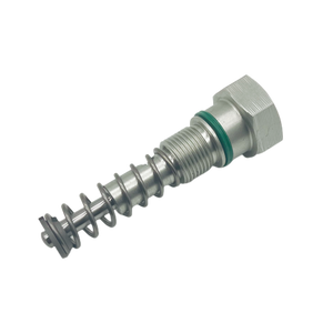 Pump element for Graco G series