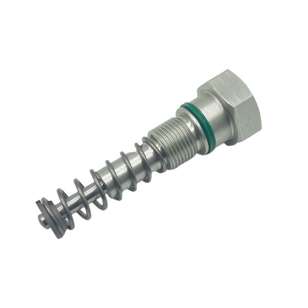 Pump element for Graco G series