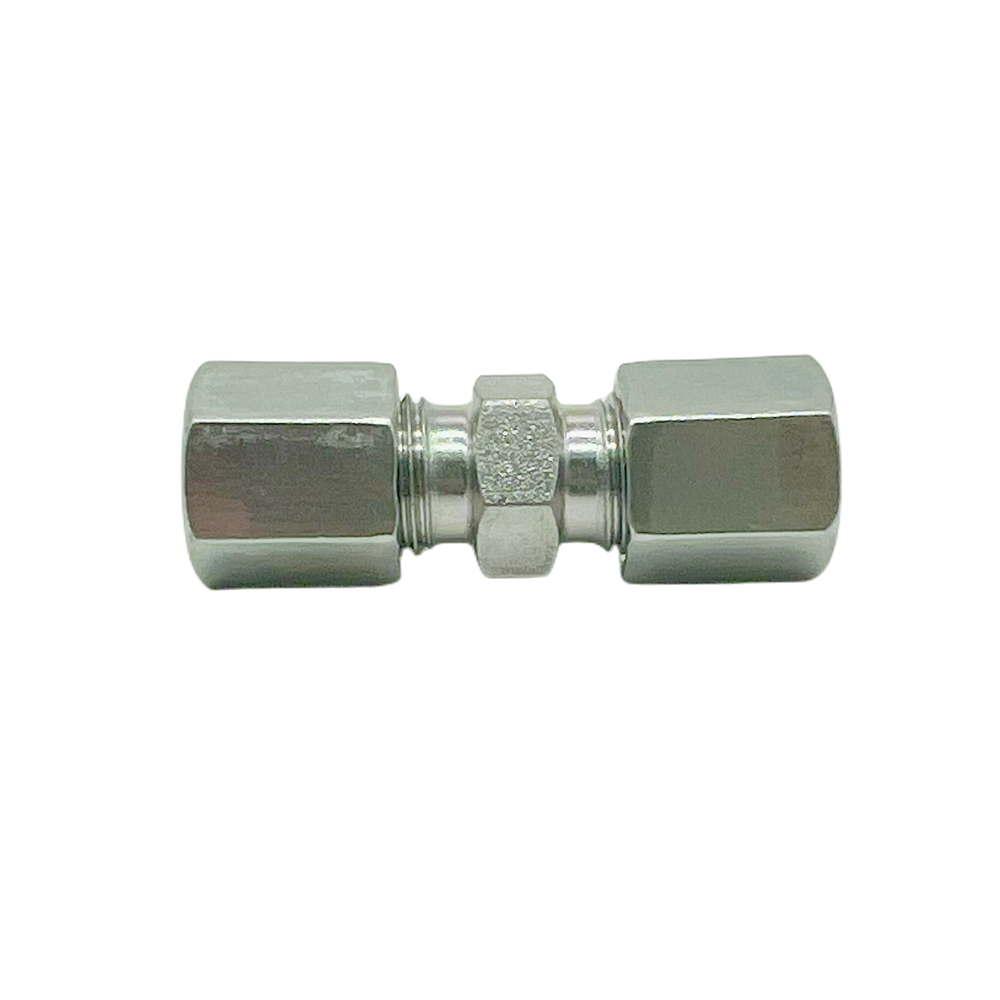 Connector