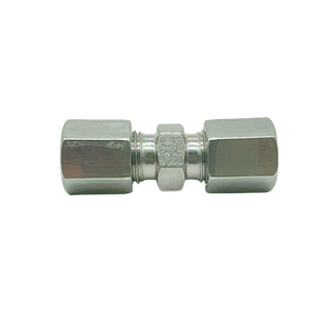Connector