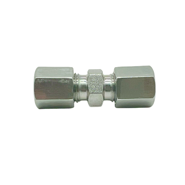 Connector
